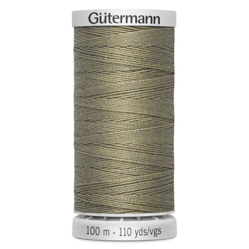 Gutermann 2T100E.724 Upholstery