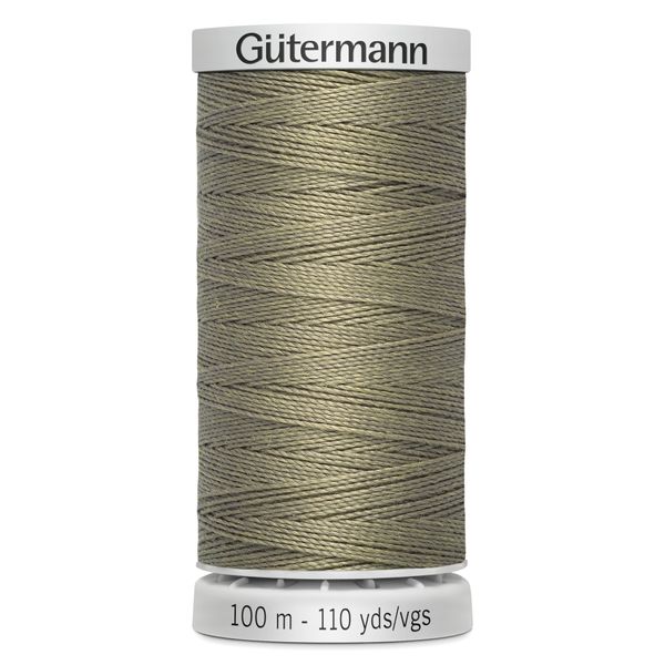 Gutermann 2T100E.724 Upholstery