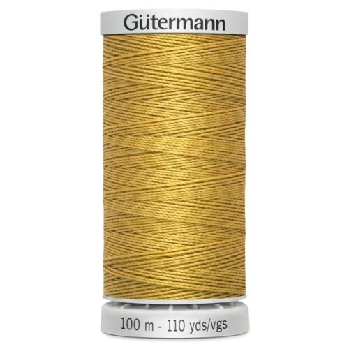 Gutermann 2T100E.968 Upholstery