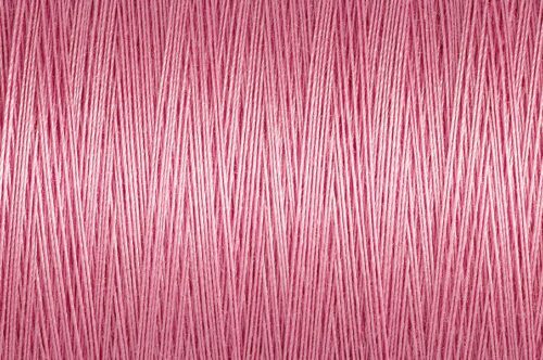 Gutermann Natural Cotton Colour-5110