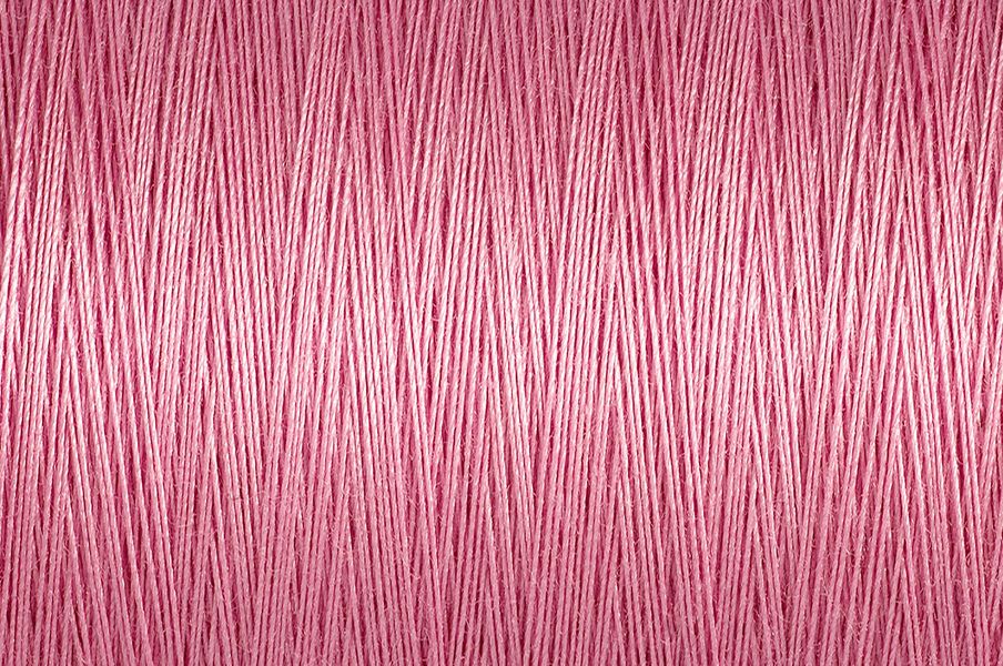 Gutermann Natural Cotton Colour-5110