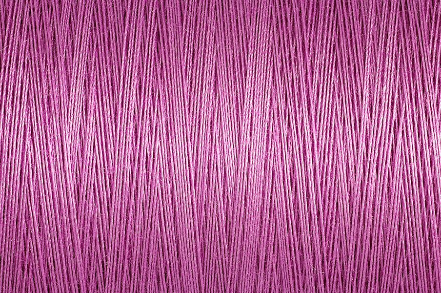 Gutermann Natural Cotton Colour-6000