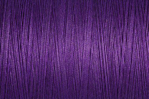 Gutermann Natural Cotton Colour-6150