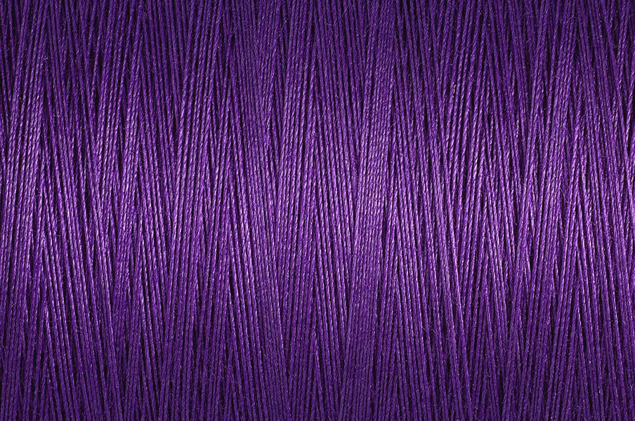 Gutermann Natural Cotton Colour-6150