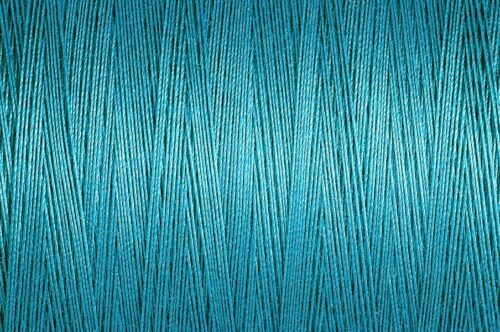 Gutermann Natural Cotton Colour-7235