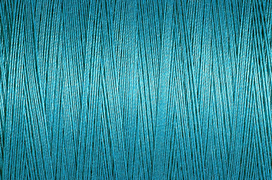 Gutermann Natural Cotton Colour-7235