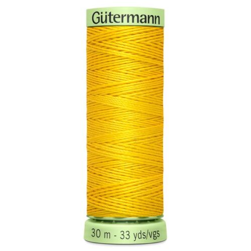 Gutermann Creativ Topstitich 2T30.106