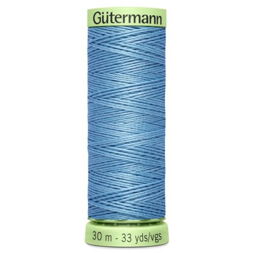 Gutermann Creativ Topstitch 2T30.143