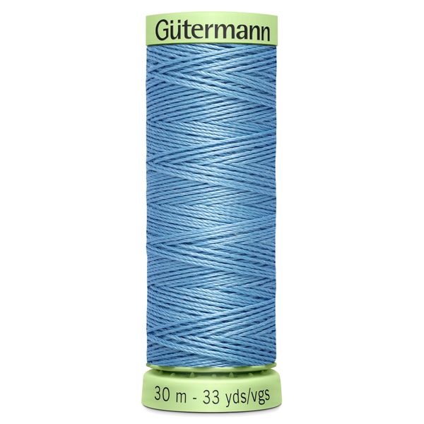 Gutermann Creativ Topstitch 2T30.143