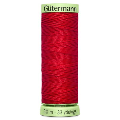 Gutermann Creativ Topstitch 2T30.156