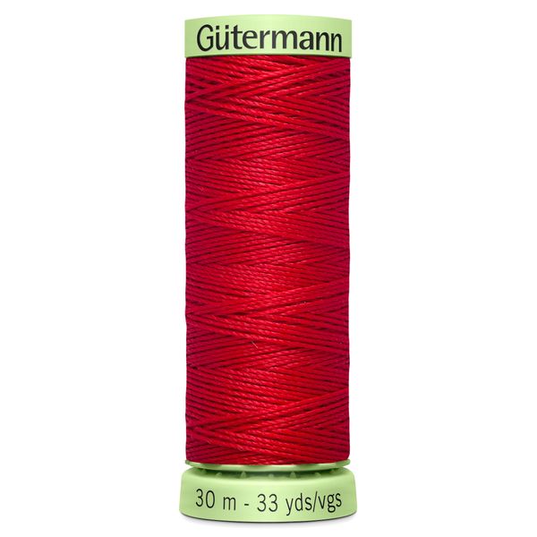 Gutermann Creativ Topstitch 2T30.156