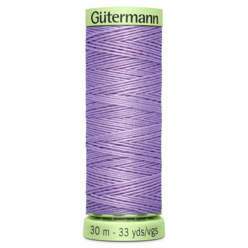 Gutermann Creativ Topstitch 2T30.158