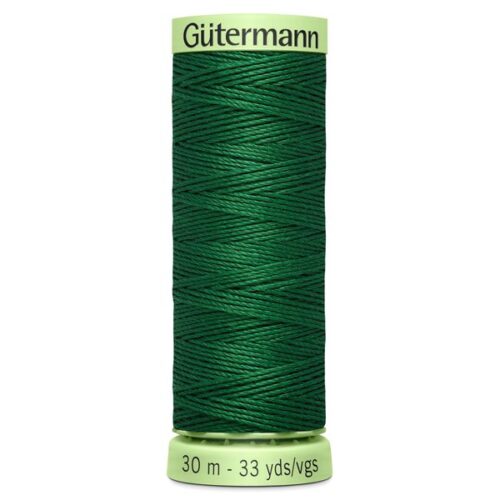Gutermann Creativ Topstitch 2T30.237