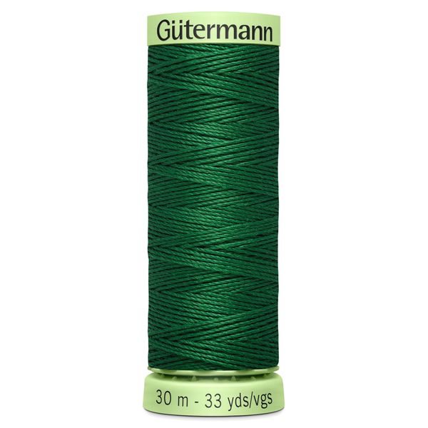 Gutermann Creativ Topstitch 2T30.237