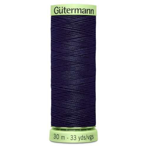 Gutermann Creativ Topstitch 2T30.339