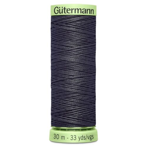 Gutermann Creativ Topstitch 2T30.36