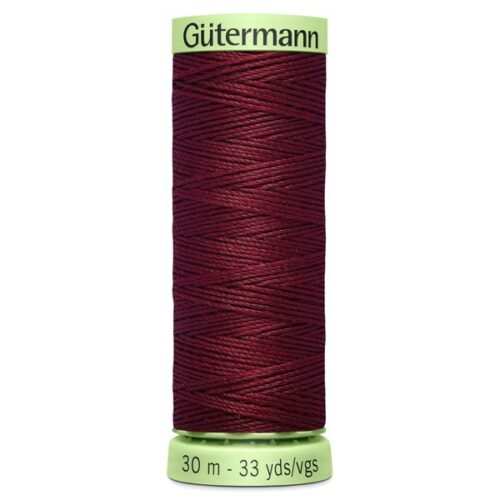 Gutermann Creativ Topstitch 2T30.369