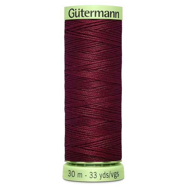 Gutermann Creativ Topstitch 2T30.369