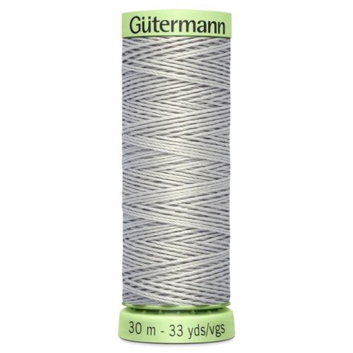 Gutermann Creativ Topstitch 2T30.38