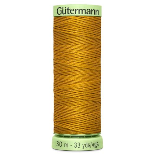 Gutermann Creativ Topstitch 2T30.412
