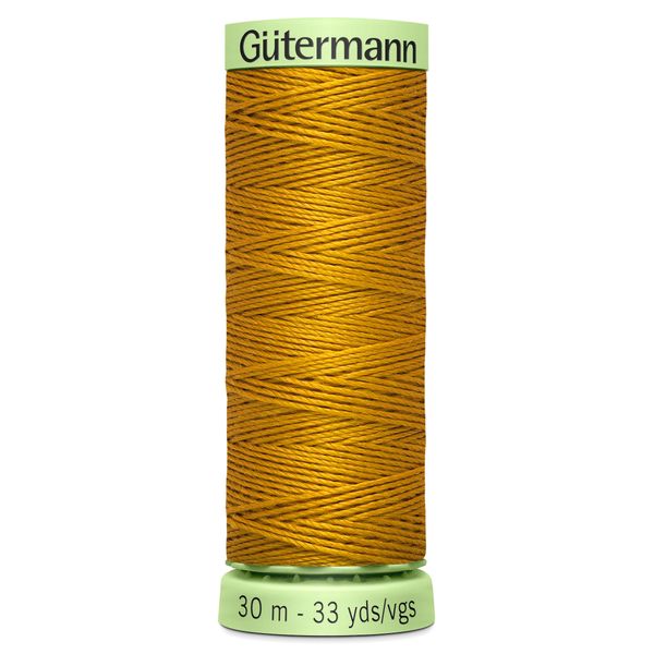 Gutermann Creativ Topstitch 2T30.412