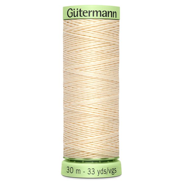 Gutermann Creativ Topstitch 2T30.414