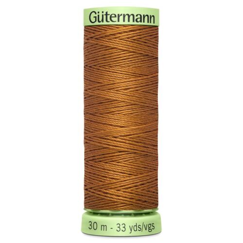 Gutermann Creativ Topstitch 2T30.448