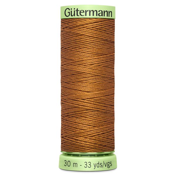 Gutermann Creativ Topstitch 2T30.448