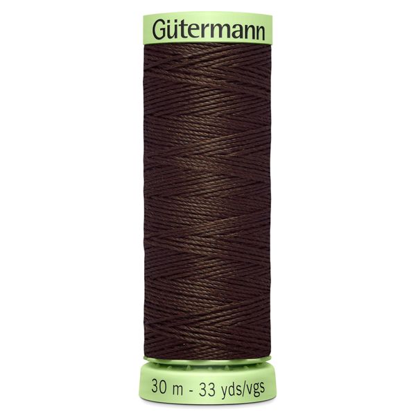 Gutermann Creativ Topstitch 2T30.696