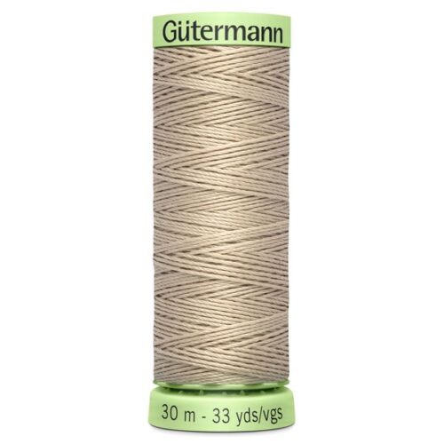 Gutermann Creativ Topstitch 2T30.722