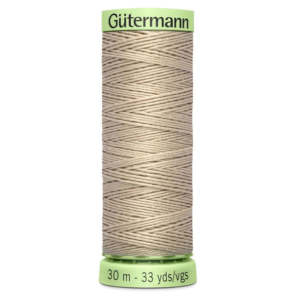 Gutermann Creativ Topstitch 2T30.722