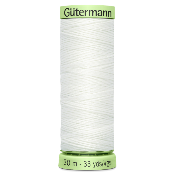 Gutermann Creativ Topstitch 2T30.800