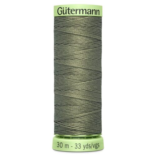 Gutermann Creativ Topstitch 2T30.824