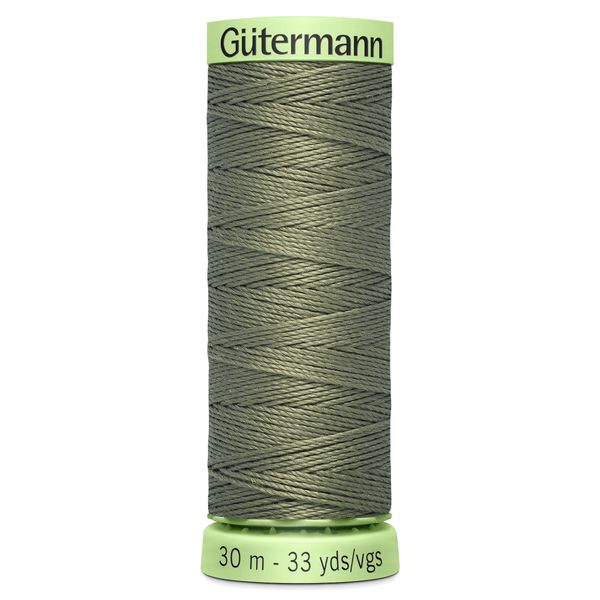 Gutermann Creativ Topstitch 2T30.824