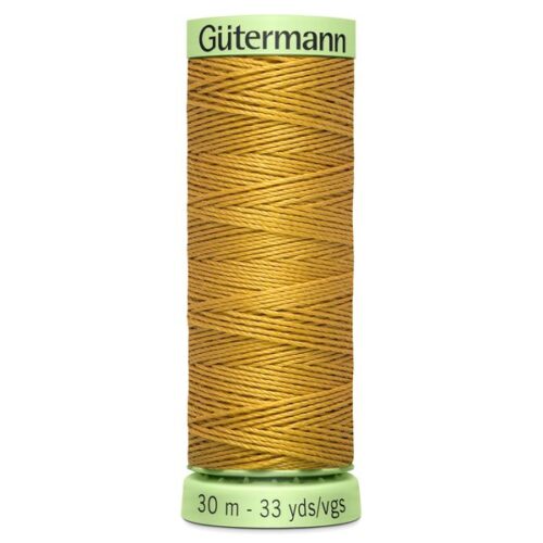 Gutermann Creativ Topstitch 2T30.968
