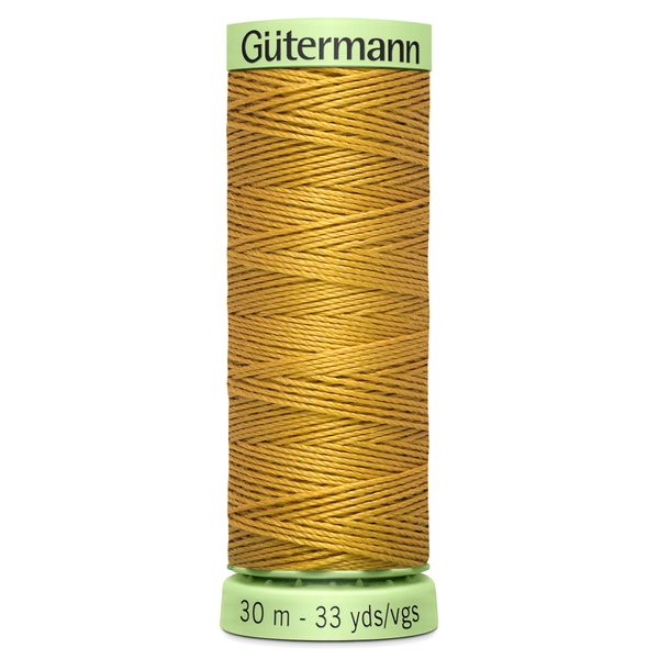 Gutermann Creativ Topstitch 2T30.968