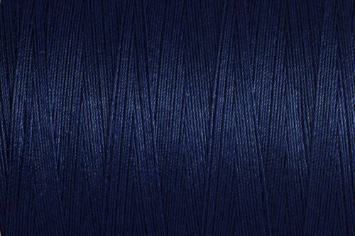 Gutermann Natural Cotton Colour-5322