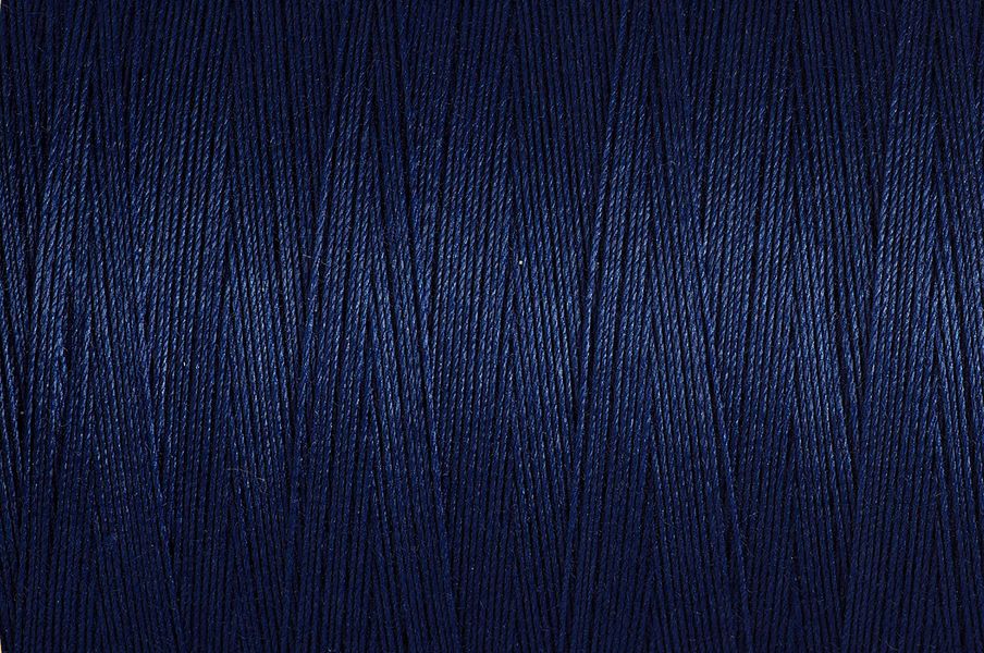 Gutermann Natural Cotton Colour-5322