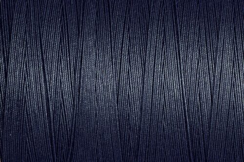 Gutermann Natural Cotton Colour-5413