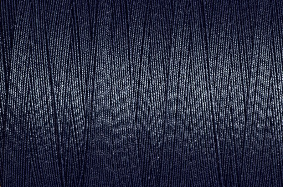 Gutermann Natural Cotton Colour-5413