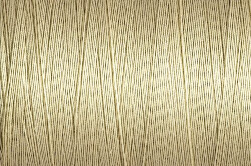 Gutermann Natural Cotton Colour-928