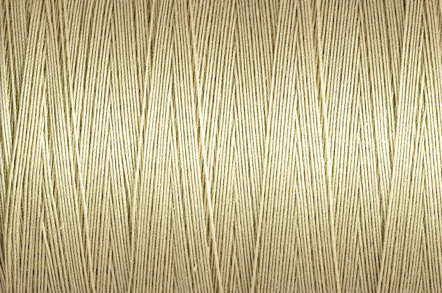 Gutermann Natural Cotton Colour-928