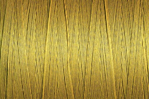 Gutermann Natural Cotton Colour-956