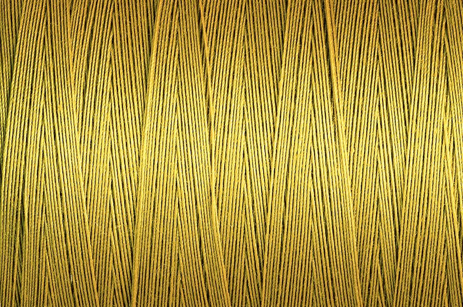 Gutermann Natural Cotton Colour-956