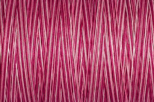 Gutermann Natural Cotton Variegated-9969