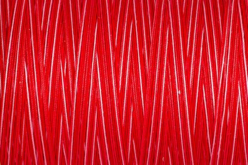 Gutermann Natural Cotton Variegated-9973