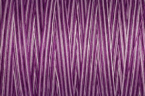 Gutermann Natural Cotton Variegated-9978