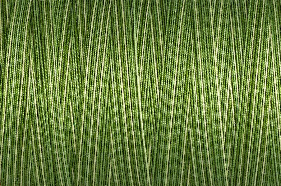 Gutermann Natural Cotton Variegated-9994