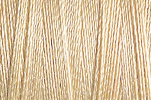 Gutermann Cotton 30 709743.4001