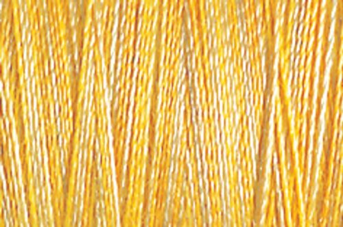 Gutermann Cotton 30 709743.4002